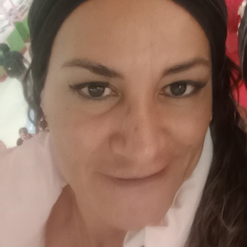 elizabeth p. profile photo