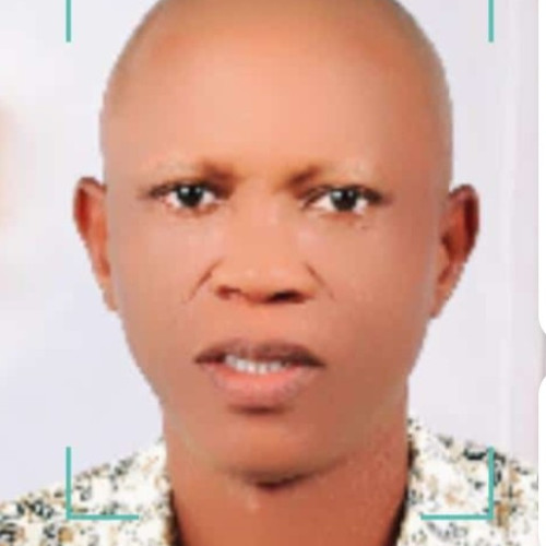 Nosakhare O. profile photo