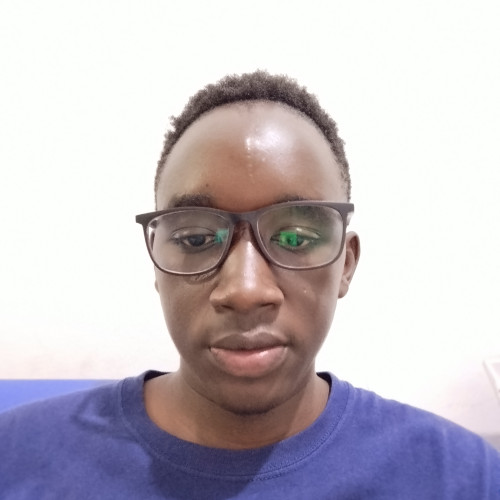 Salex A. profile photo