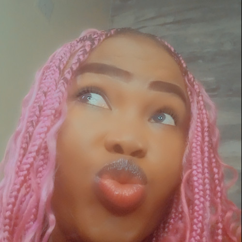 Joy C.