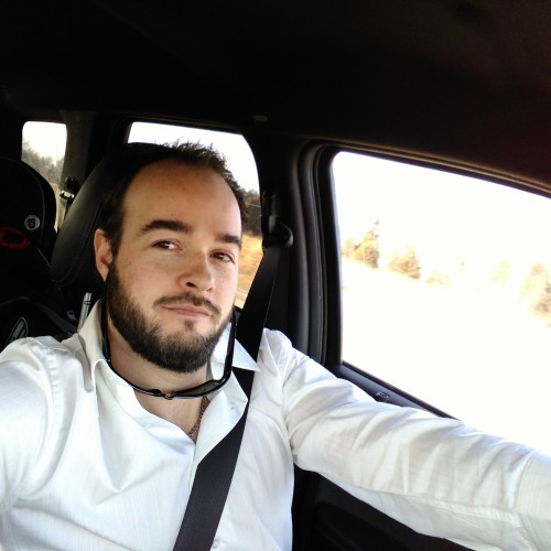 yanik r.