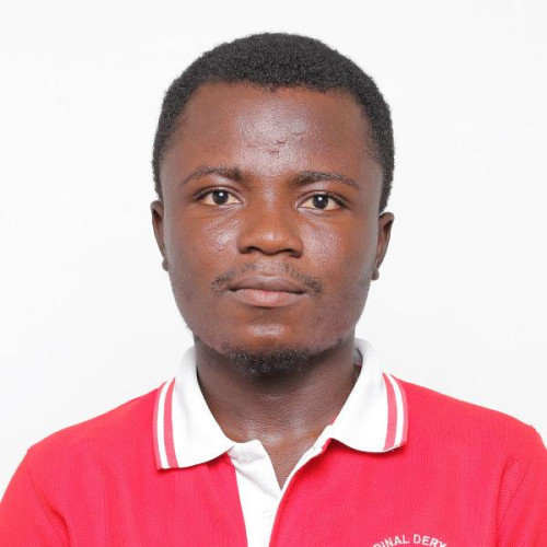 ali b. profile photo