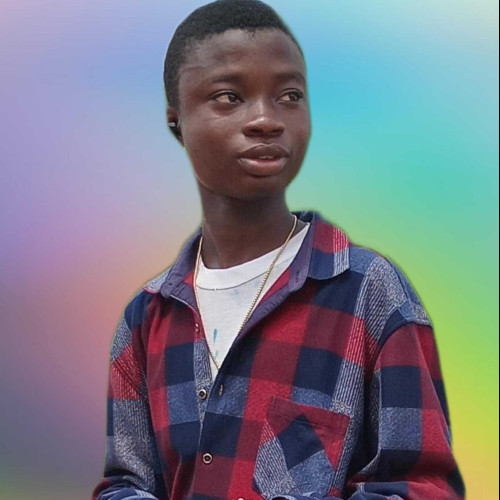 Ayemoro A. profile photo