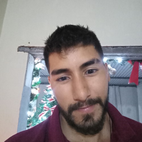 Isai  A. profile photo