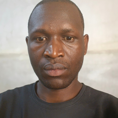 Stephen O. profile photo