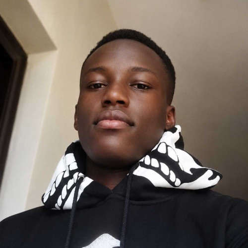 etoh v. profile photo