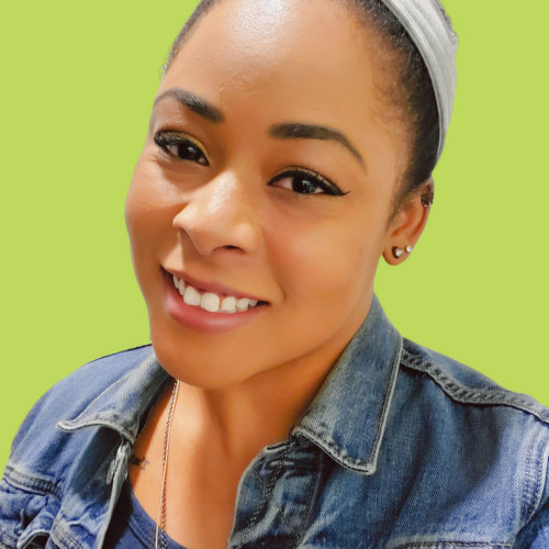 JoSi B. profile photo