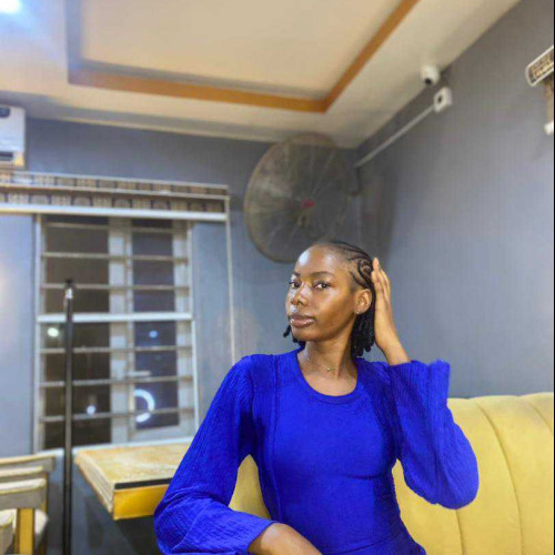 Sayidetu I. profile photo
