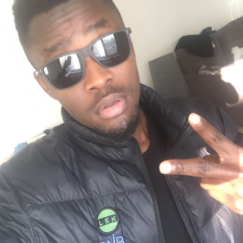 Shamsuddin S. profile photo