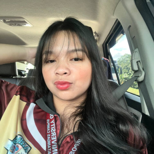 Maricar P. profile photo