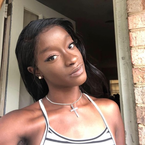 shaquisha l.