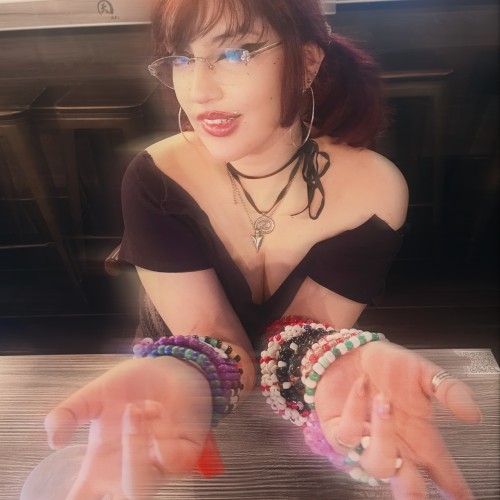 Daniela A.
