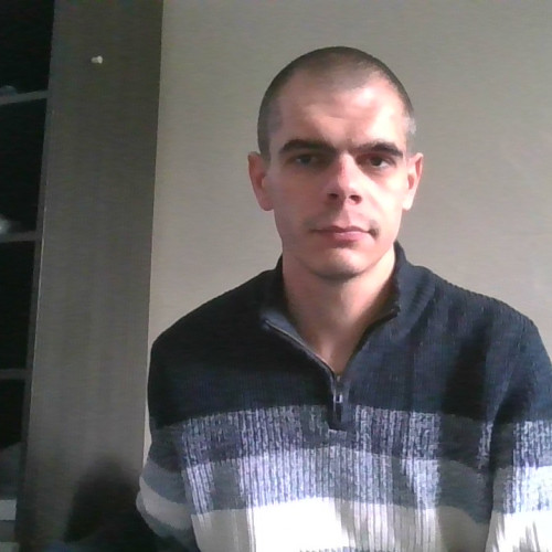 Alexander N. profile photo