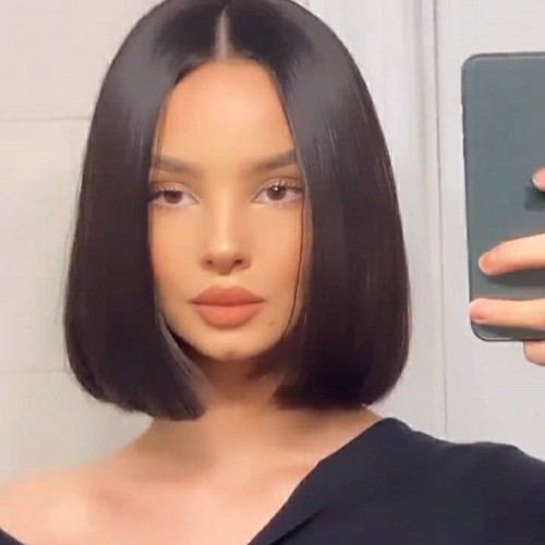 Houssam  D. profile photo