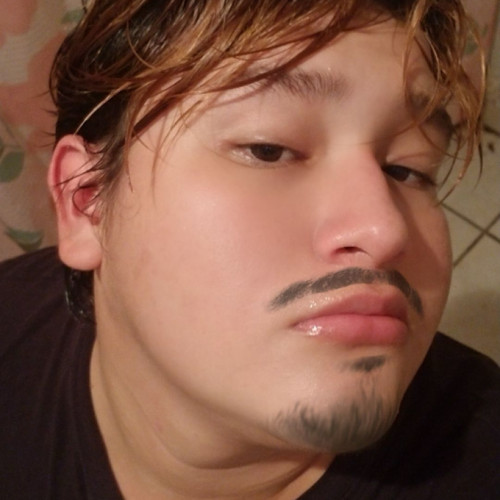 Marco G. profile photo