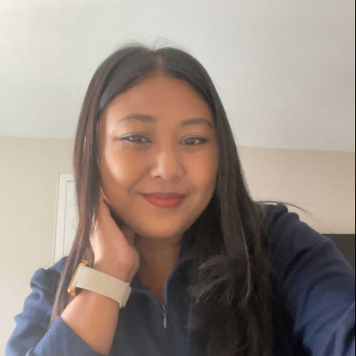 Ricca A. profile photo