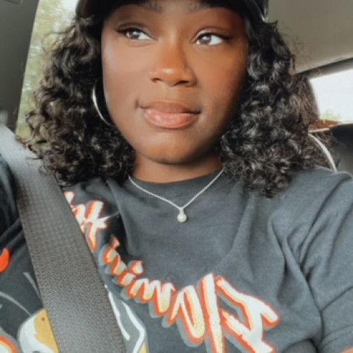 janae  t.