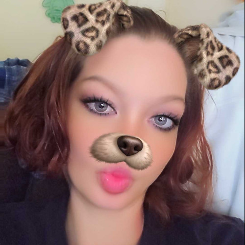 Lisa K.