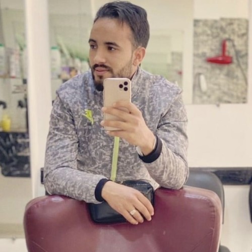 Abdo A. profile photo