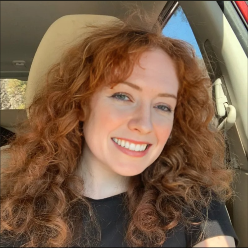 Jill M. profile photo