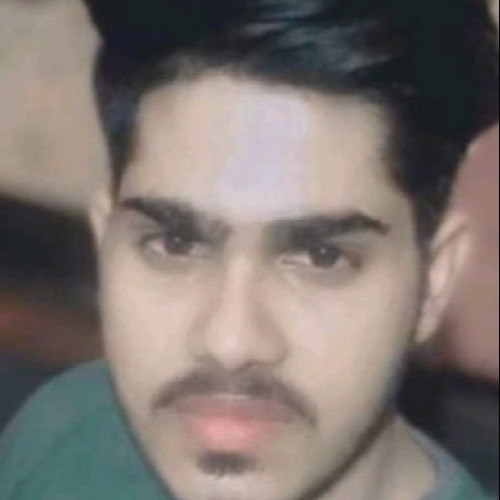 Pawan C. profile photo