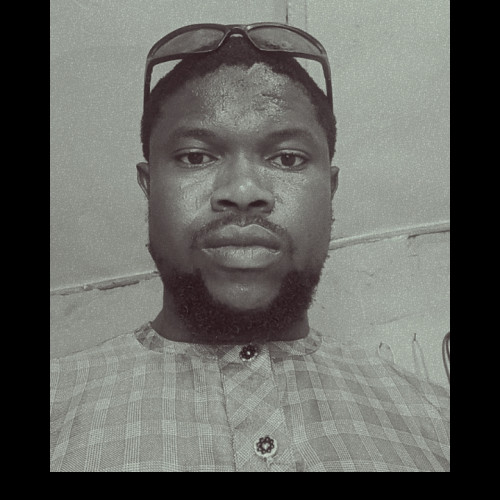 Femi R. profile photo