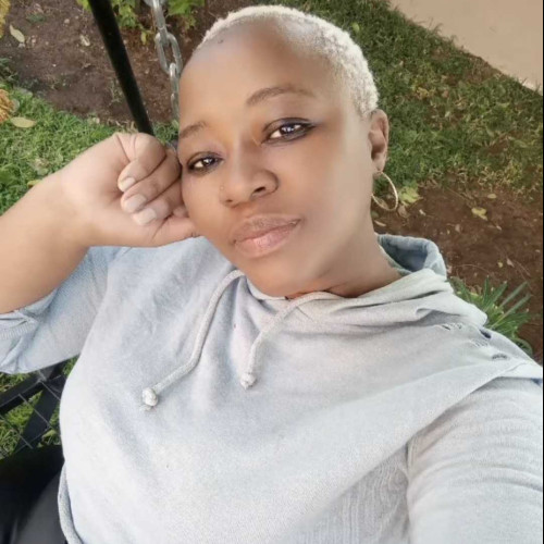 Kebonyemme K. profile photo