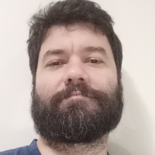 Joao Gabriel d. profile photo