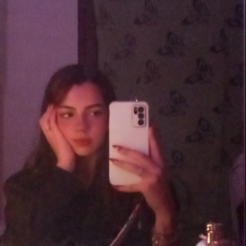 Benedetta D. profile photo