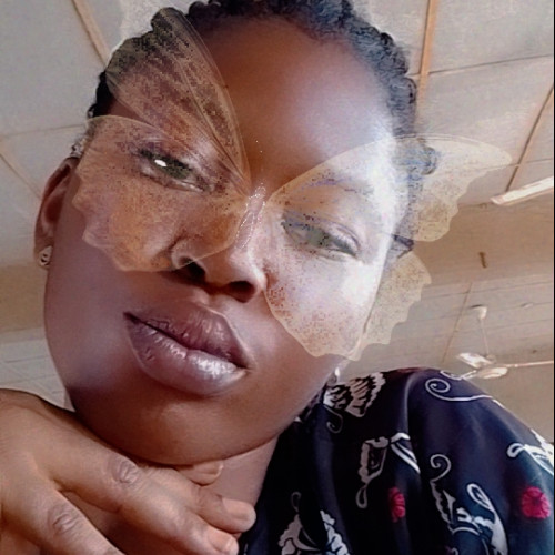 Ayoola E. profile photo