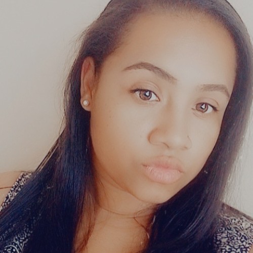 Carla  S.