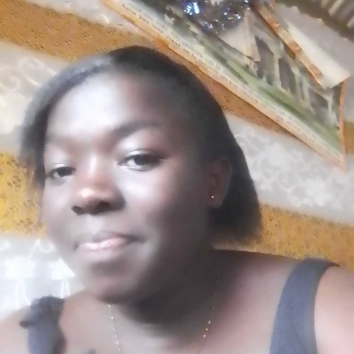 Matilda c. profile photo