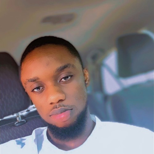 Emmanuel O. profile photo