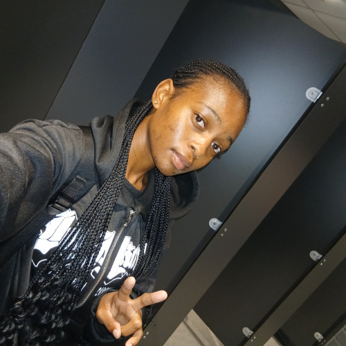 Basisipho M. profile photo