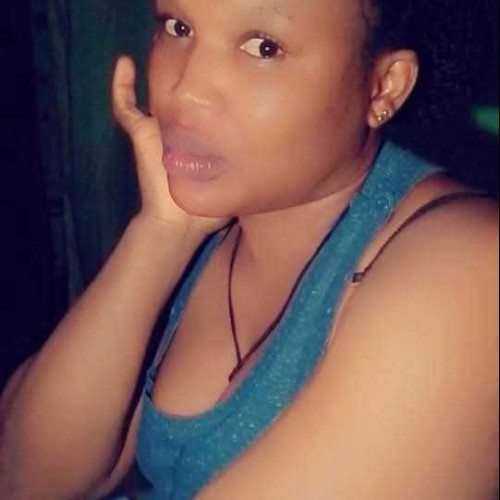Cutie E.