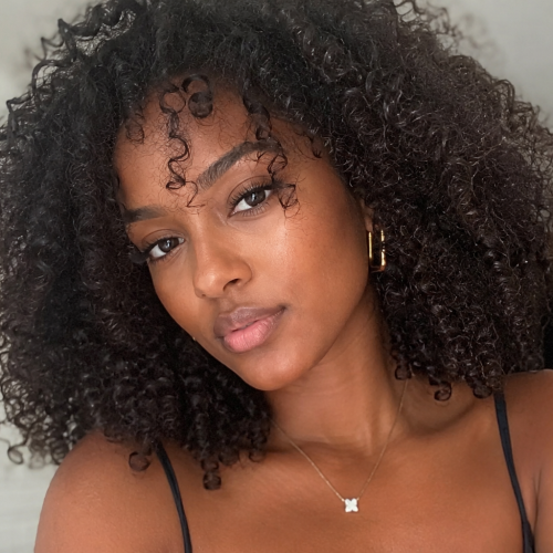 Niaina e. profile photo
