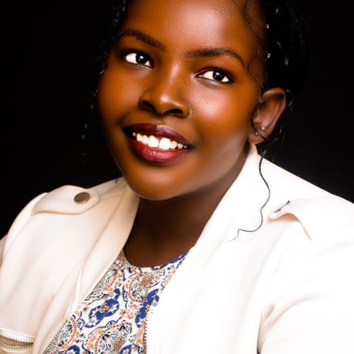 Dorcas  M. profile photo