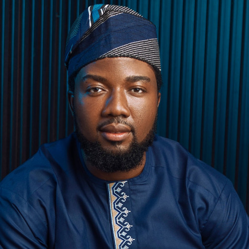 Agboola  O. profile photo