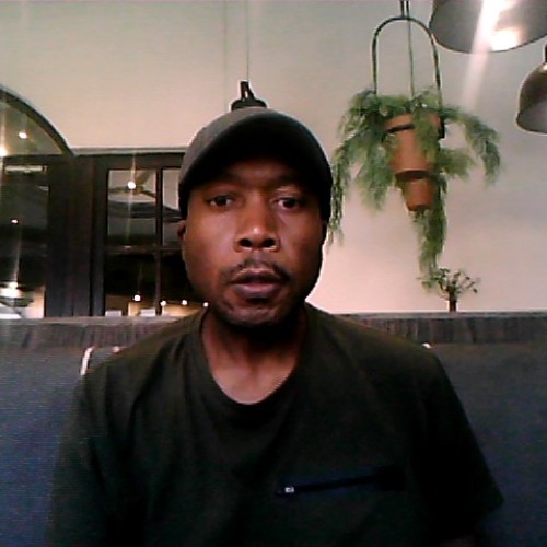 Pule M. profile photo