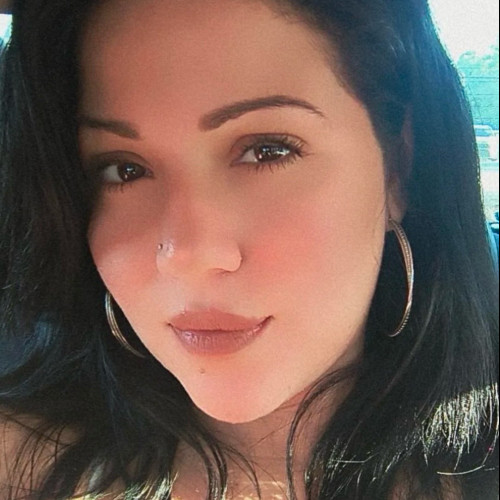 Marie R. profile photo