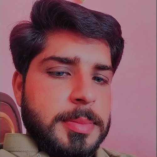 Bilal  m. profile photo