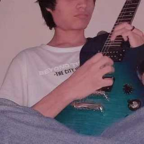 Gebor R. profile photo