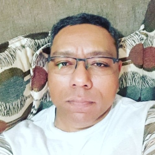 Martin L.
