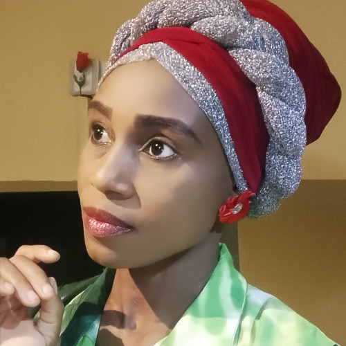 Ngozi O. profile photo