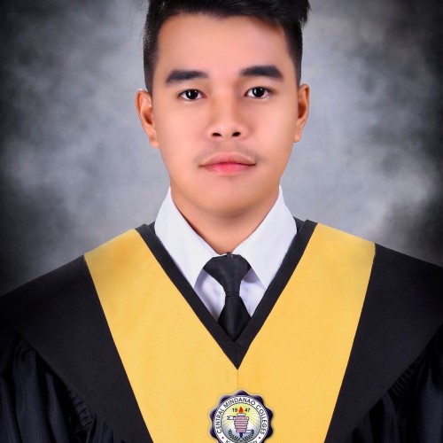 Robert S. profile photo