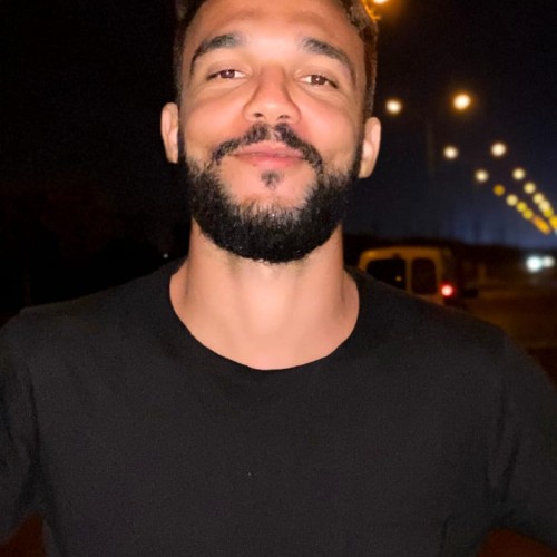 ismail z.