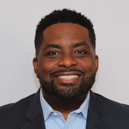 Charles  M. profile photo