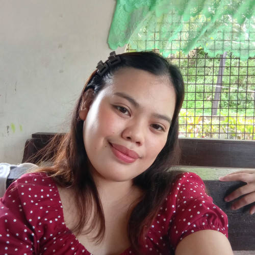 Cheng P.