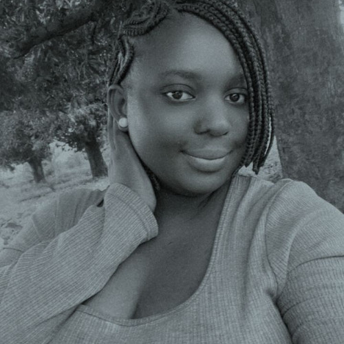 Marvis S. profile photo
