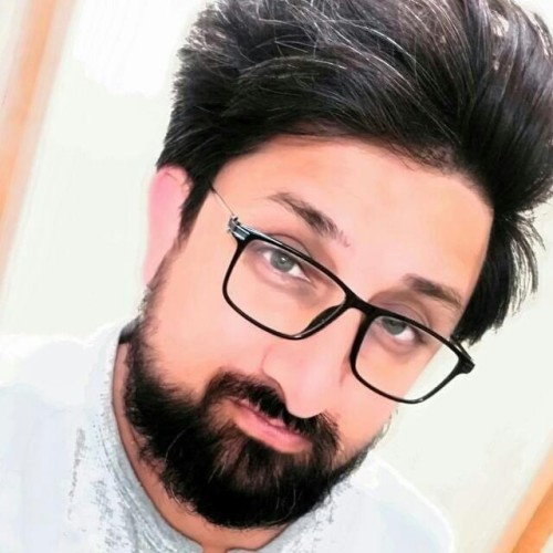 Imtiaz Y.